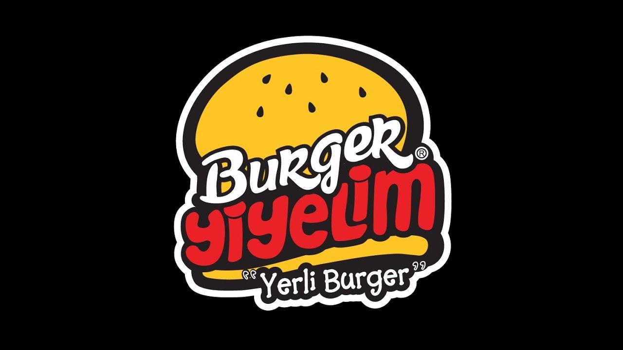 Burger Yiyelim Bakırköy - Gece Izgara Temizlik Elemanı