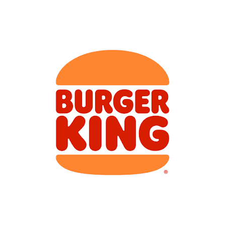 Burger king - Servis Personeli (Maaş + Yemek)