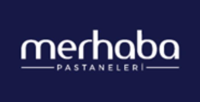 MERHABA GIDA TİCARET VE SANAYİ LİMİTED ŞİRKETİ - Sevkiyat Bölümü Şöförü/Personeli