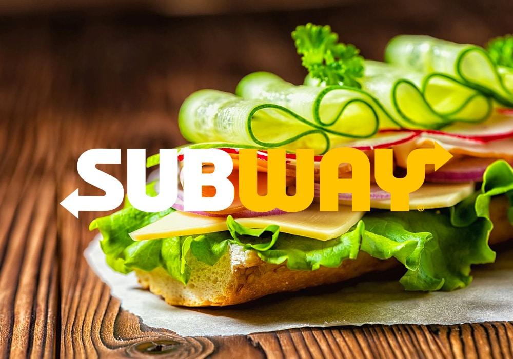 Fast-food - Mutfak Personeli (Maaş + Yol + Yemek)
