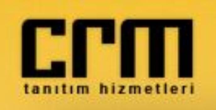 advert