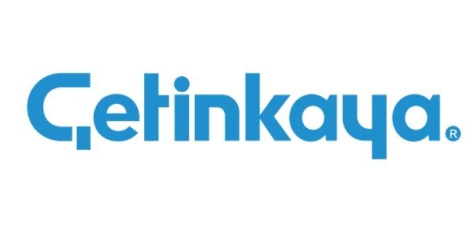Çetinkaya - Bursa Heykel - Satış Danışmanı/Heykel