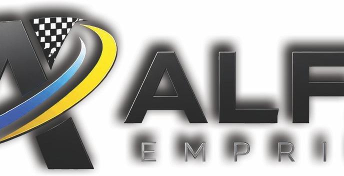 ALFA EMPRİME TEKSTİL SAN.TİC.LTD.ŞTİ - ÖN MUHASEBE BİLEN SANTRAL GÖREVLİSİ
