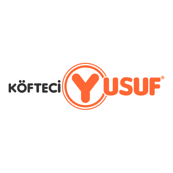 Köfteci Yusuf - Sıla Sucuoğlu - Kasiyer