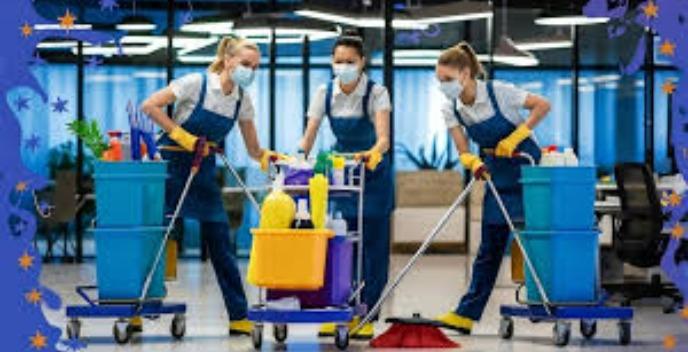 OWL GROUP ÜSKÜDAR - HASTANE,DEPO, FABRİKA, HASTANE, DENEYİMLİ DENEYİMSİZ