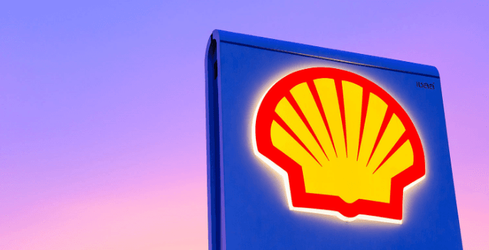 -Shell- - Ön Saha & Market Satış Elemanı (Sapanca)