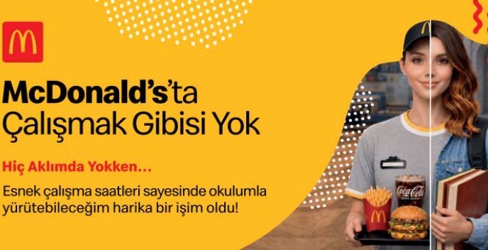 advert img