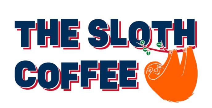 The Sloth Coffee - Barista