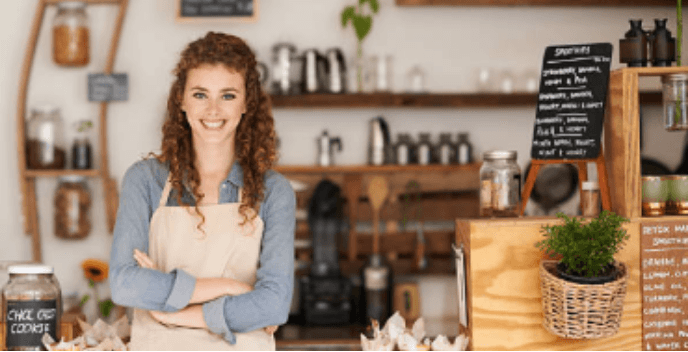 Plus Kitchen - Kıdemli Restoran Yöneticisi - Maslak/Sarıyer