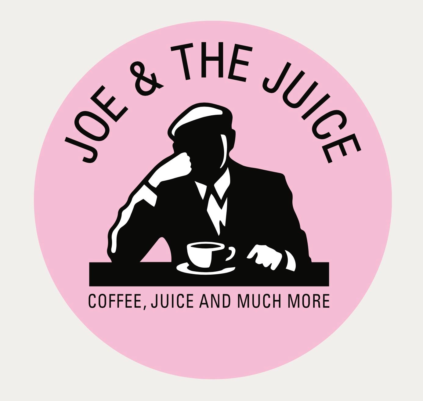 Joe & Juice Türkiye - Barista (Juicer) - IFM