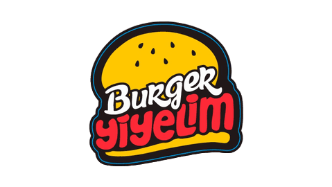 Burger Yiyelim Üsküdar - ÜSKÜDAR BURGER YİYELİM SALON PERSONELİNİ ARANIYOR!