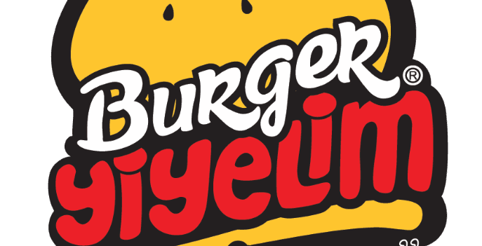 Burger Yiyelim Sakarya - Burger Yiyelim Sakarya Cadde 54 Restoran Yönetici Yardımcısını Arıyor!