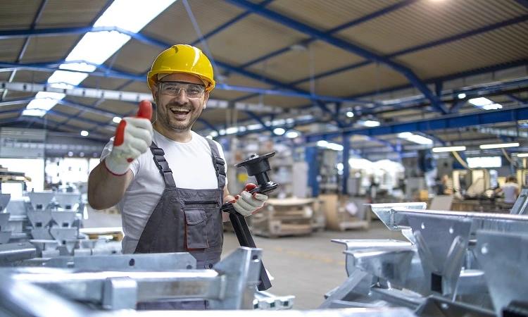 YEMEKHANE- Tüpraş Kocaeli Derince Rafinerisi - Kalite Teknikeri