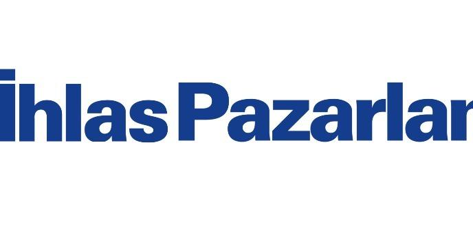 SANCAK DAĞITIM VE PAZARLAMA - SATIŞ VE PAZARLAMA TEMSİLCİSİ