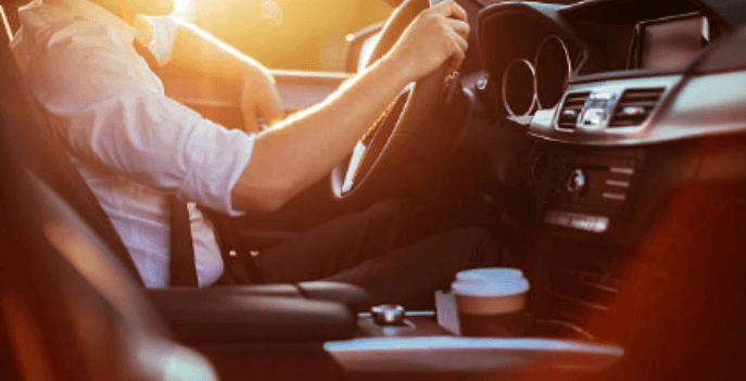 BARF GIDA OTOMOTİV TRUZİM İNŞAAT TAAHHÜT SANAYİ TİC.LTD.ŞTİ. - YEŞİLYURT AĞIZ VE DİŞ SAĞLIĞI POLİKİNLİĞİ ( BOSTANLI)