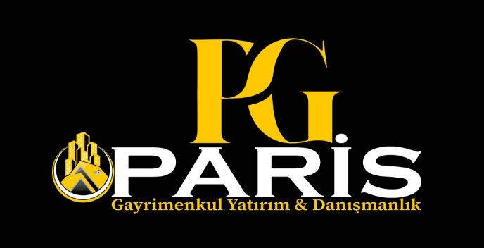 PARİS GAYRİMENKUL - EMLAK DANIŞMANI