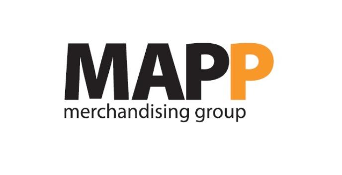 advert