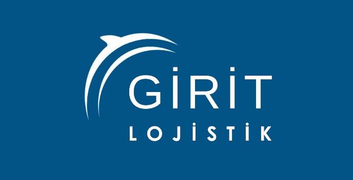 Girit Lojistik - Gebze Ofis - GEBZE DEPO ALIMI