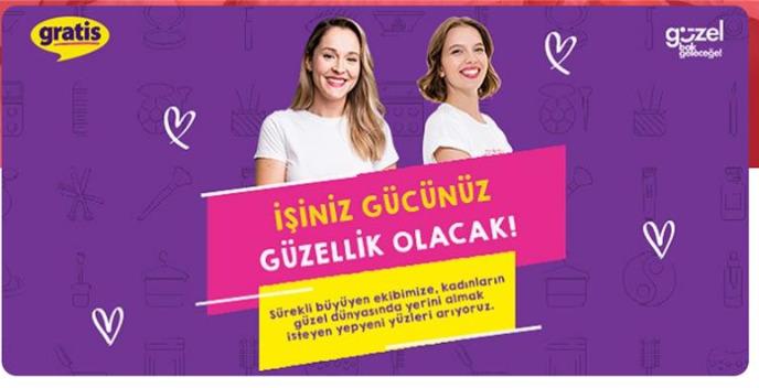 advert