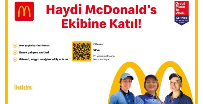 advert