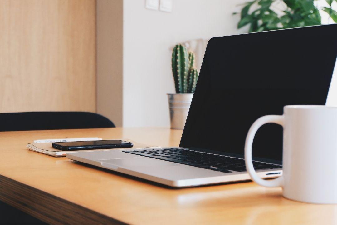 Arthros Sağlık Sistemleri - Ofis Çalışanı
