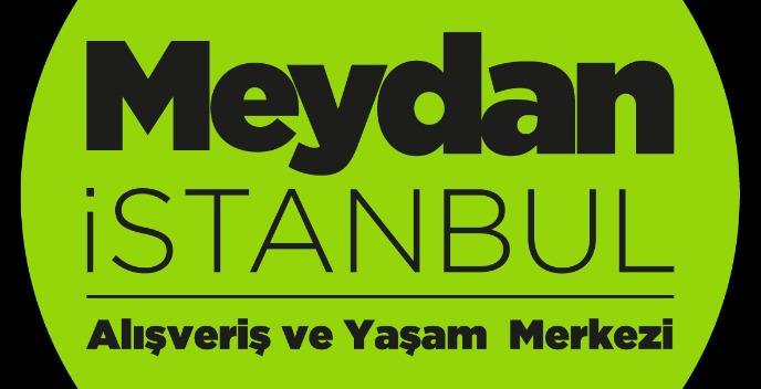 WAM Turkey - İzolasyon Ustası
