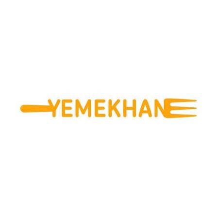 YEMEKHANE- QNB Bank - Bulaşıkçı