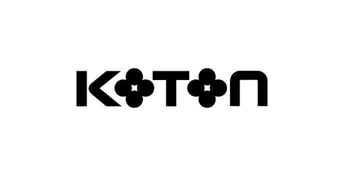 Koton - İstanbul ABC Şirinevler Mağaza - PART-TİME SATIŞ DANIŞMANI ŞİRİNEVLER CADDE KOTON