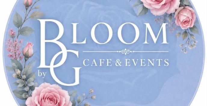 Bloom By G Turizm Gıda İnş. San. ve Tic. A.Ş - PASTA ŞEFİ
