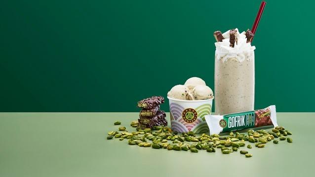 Kahve Dünyası - İstanbul Kitapçısı Kadıköy - Barista ekip arkadaşı arıyoruz!