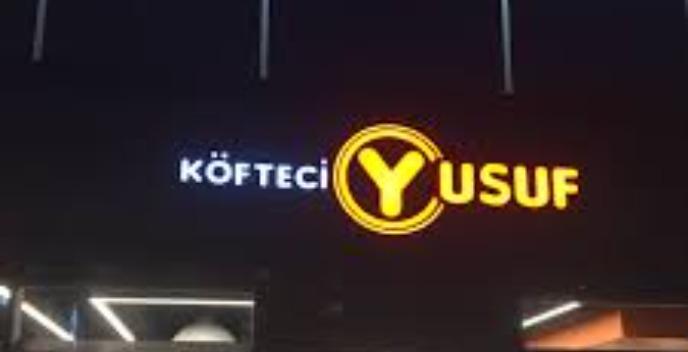 Köfteci Yusuf - Sıla Sucuoğlu - GENEL BAŞVURU