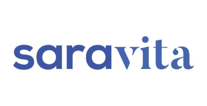SARAVİTA GROUP E TİCARET PAZARLAMA LİMİTED ŞİRKETİ - Depo Personeli
