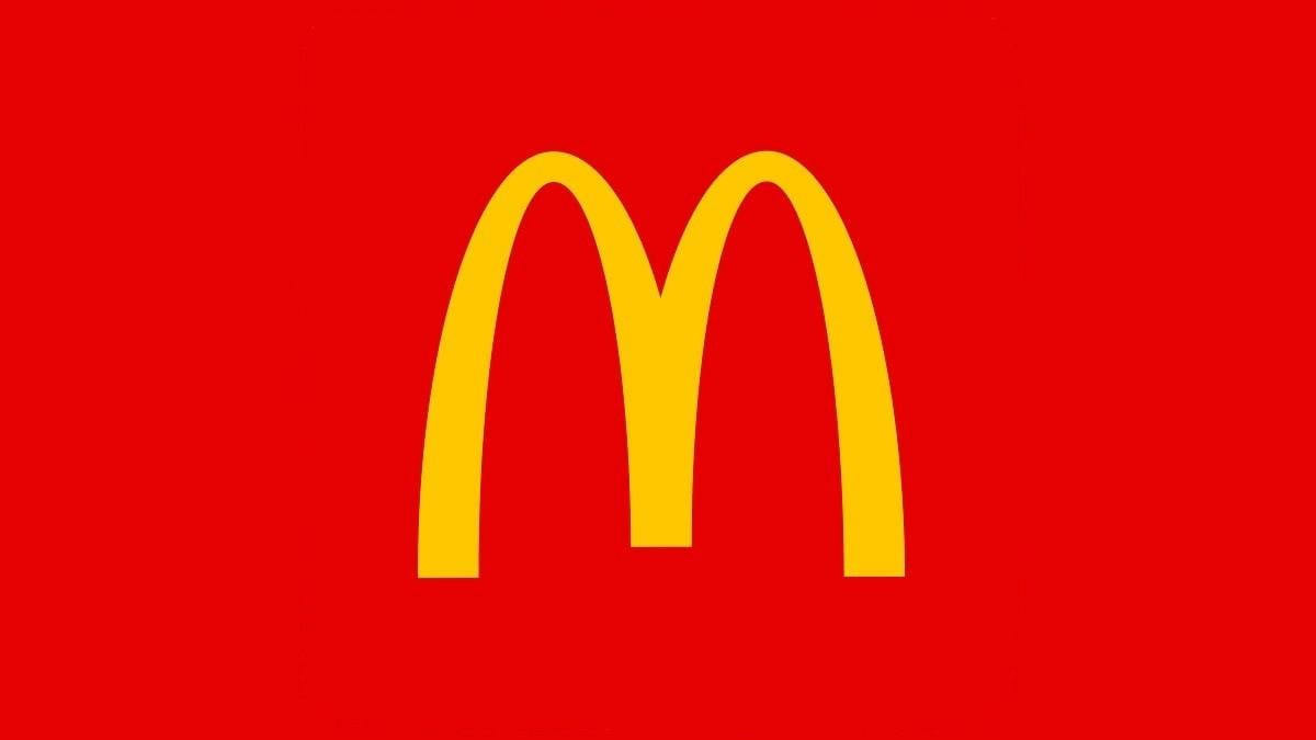 advert