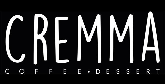 CREMMA CAFE - SUADİYE - Cremma Suadiye için Tam Zamanlı Salon Personeli
