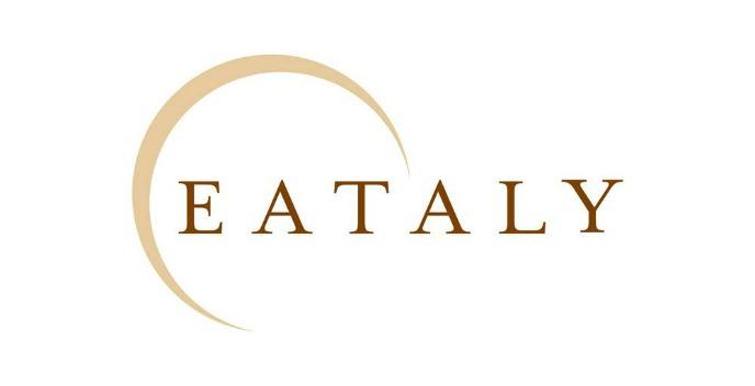 Eataly (Zorlu Center) - Market Reyon Personeli Arıyoruz!