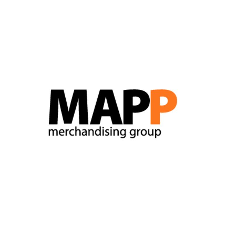 M.A.P.P Pazarlama - Süleymanpaşa Tanzim Destek Elemanı (BTE1502)