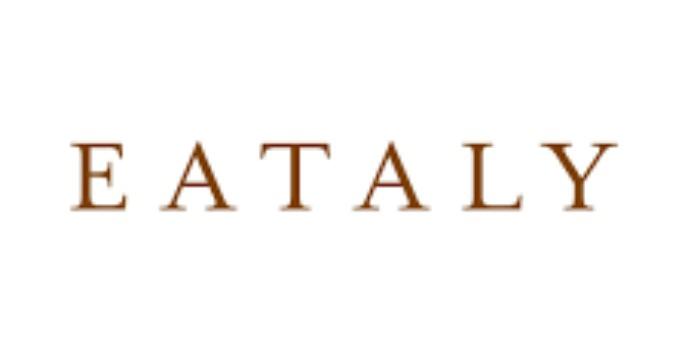 Eataly - Engelli Kadro- İnsan Kaynakları Uzman Yardımcısı / Uzmanı
