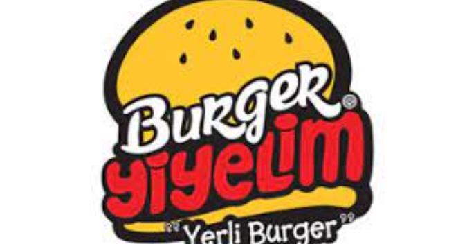 Burger Yiyelim Ispartakule - GECE TEMİZLİK PERSONELİ ARAMAYIZ. ISPARTAKULE ŞUBESİ