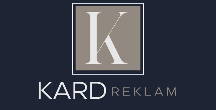 KARD REKLAM - 32.500 SABİT MAAŞ+PRİM+SGK İLE BİTKİSEL ÜRÜN SATIŞI ÇAĞRI MERKEZİ PERSONELİ