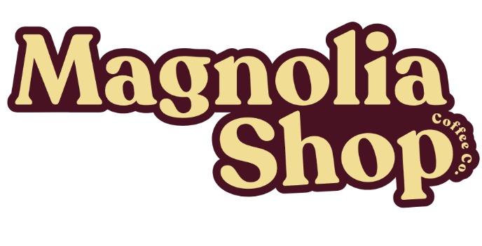 İSTANBUL CITYS KOZYATAĞI AVM MS - Barista Aranıyor