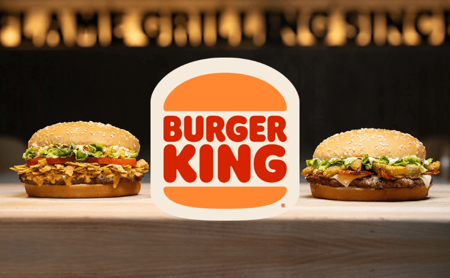 Konuk Agırlama Teknolojileri ve uygulama Aş - Ekip Üyesi (fast food) (Maaş + Yol + Yemek + Sigorta)