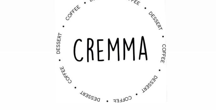 CREMMA CAFE - SUADİYE - Mutfak Komisi