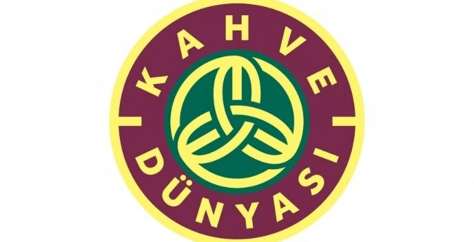 Kahve Dünyası - MarkAntalya - Barista Ekip Arkadaşı Arıyoruz!