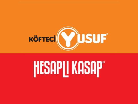 Köfteci Yusuf - SERPİL EKŞİ - KÖFTECİ YUSUF ÇEKMEKÖY MUTFAK GÖREVLİSİ