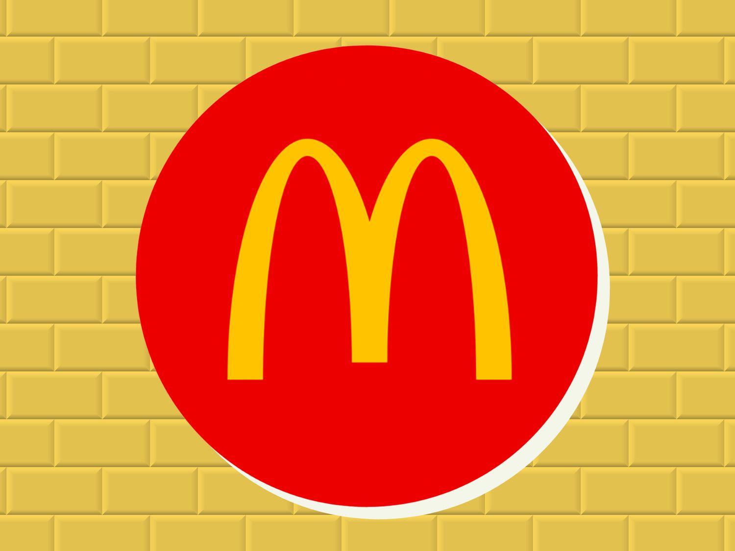 Acıbadem McDonald's - Mutfak Personeli (Maaş + Yol + Yemek + Sigorta)