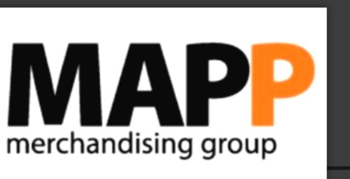M.A.P.P Pazarlama - Ferizli Bölgesi Tanzim Destek Elemanı