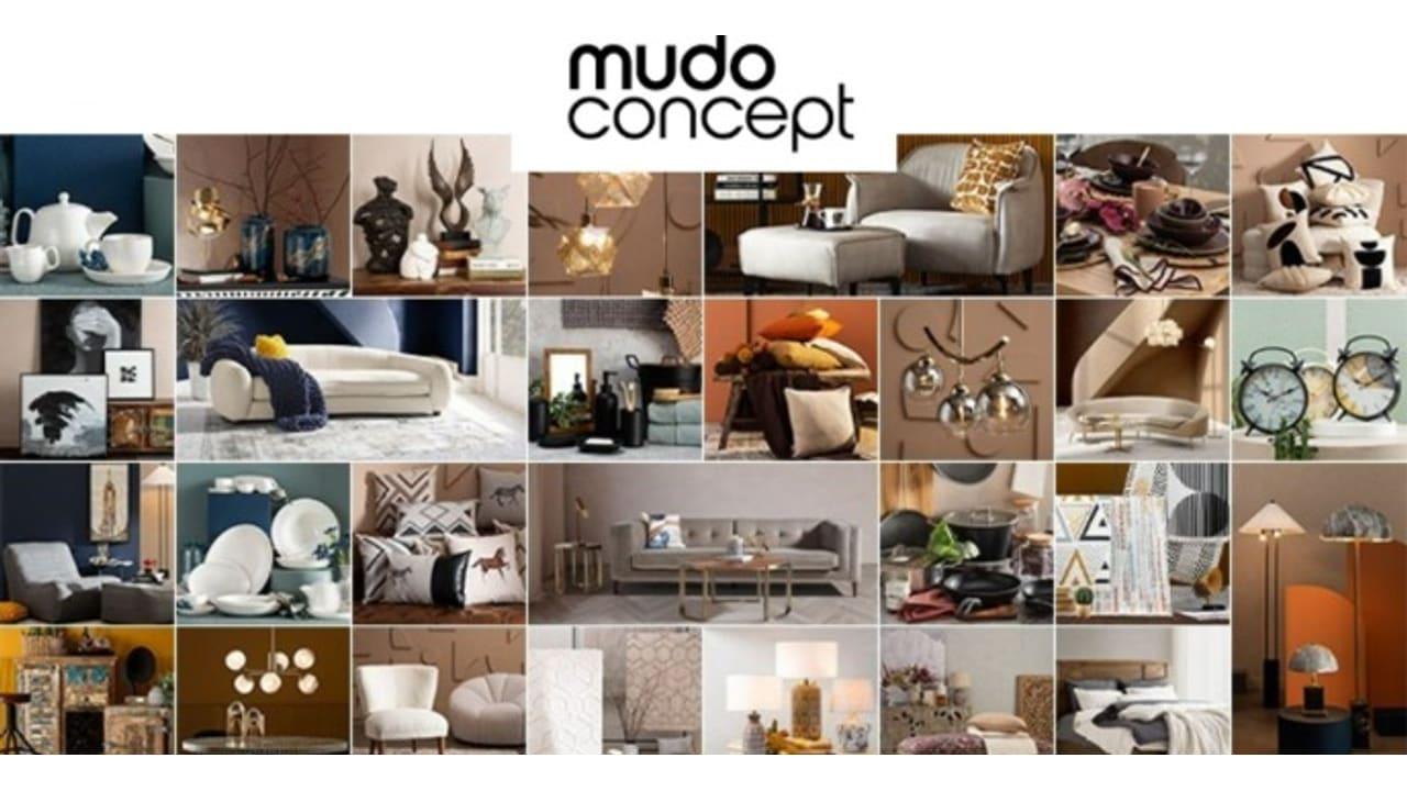 Mudo - İçerenköy City's Home - Mağaza Satış Danışmanı