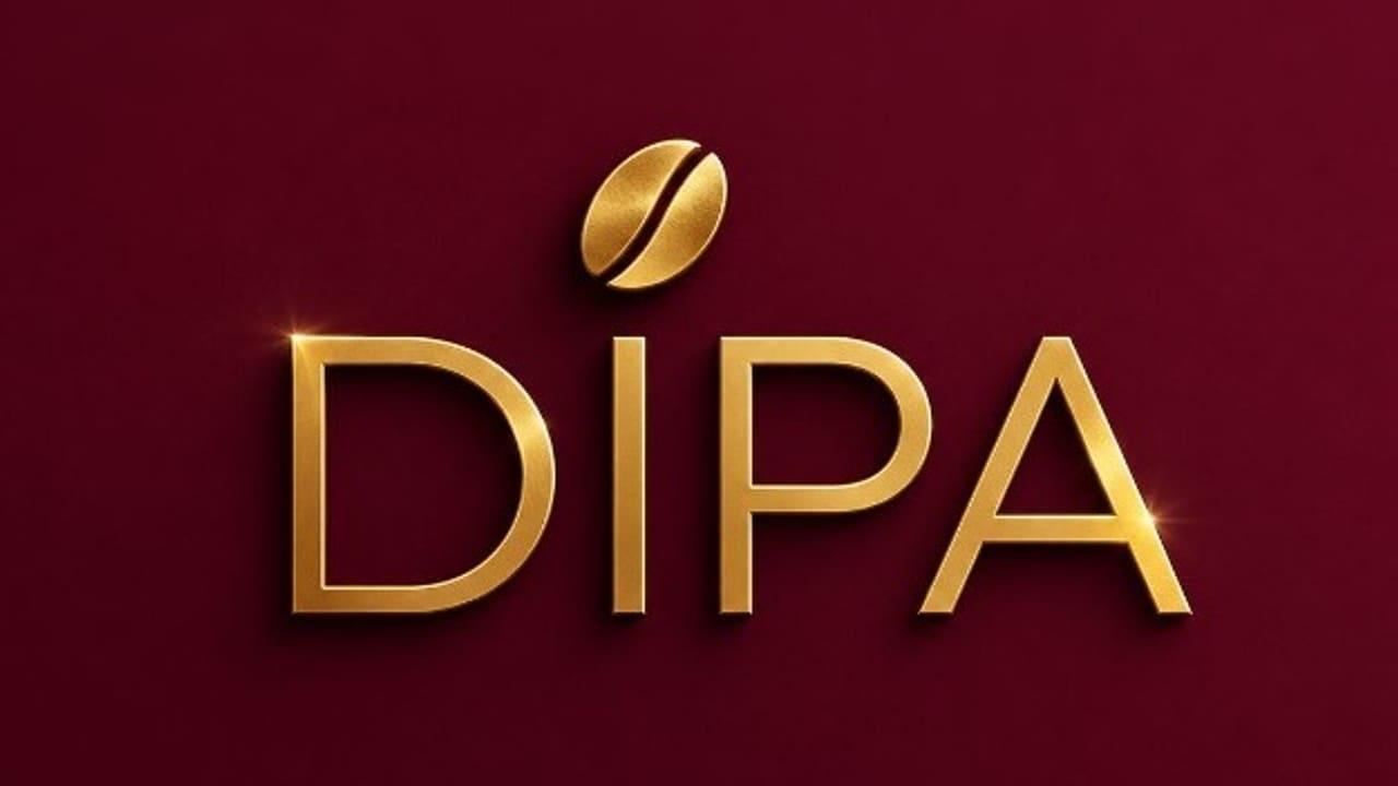 DİPA COFFE & BREAKFAST - KARŞILAMA PERSONELİ
