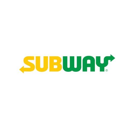 Subway - Restorant Tezgahtarı (Maaş + Yol + Yemek)