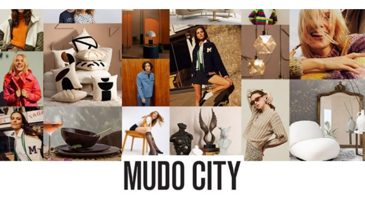 Mudo - Göztepe Optimum C.Outlet - Mağaza Satış Danışmanı